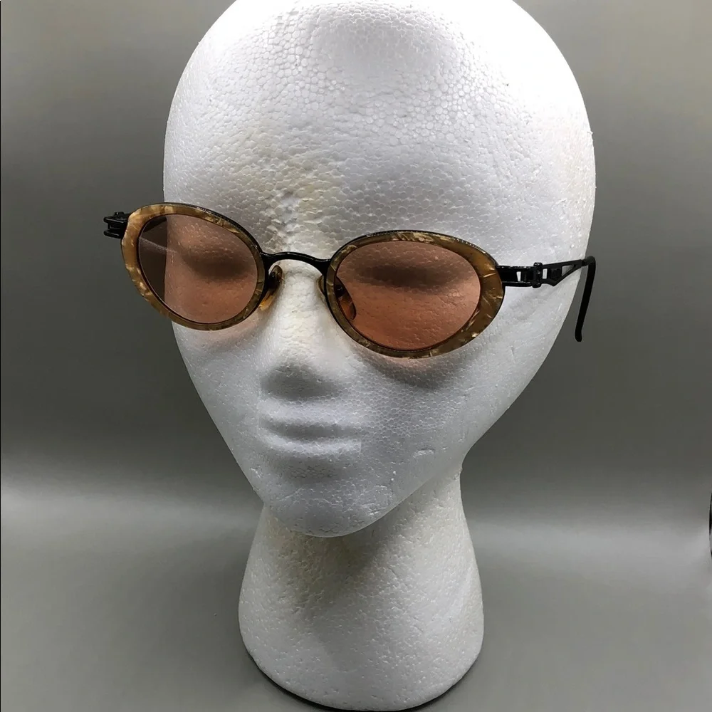 Moschino these are